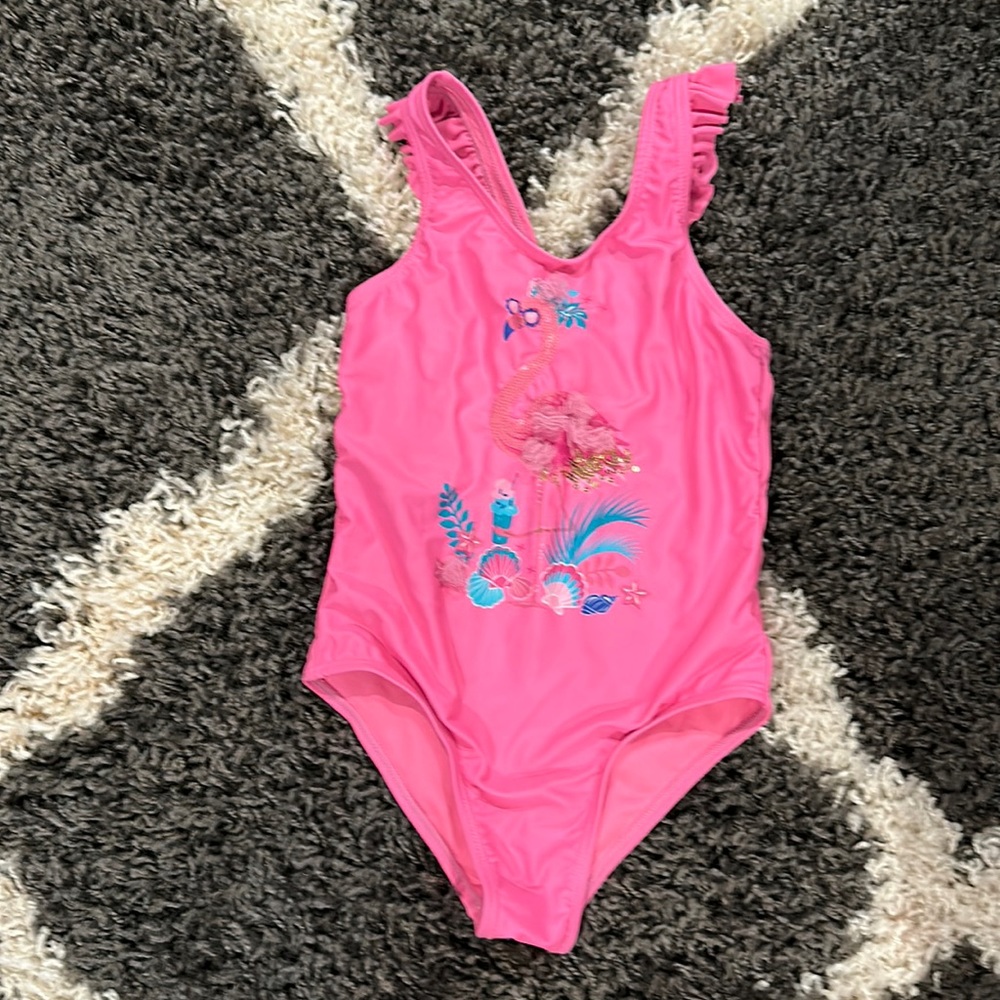 TOMMY BAHAMA bathing suit